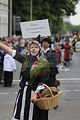 altenburg-trachtenfest-03-06-2012 (259)